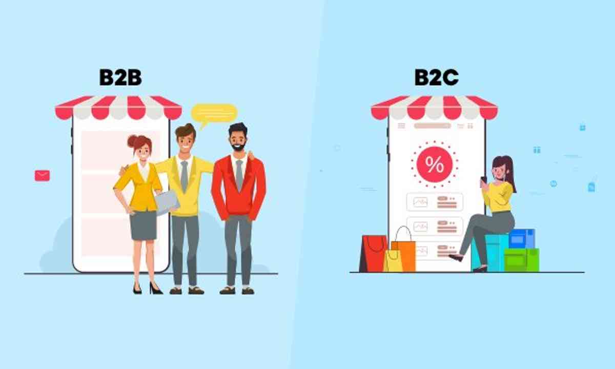 Компания b c. B2b b2c differences. B2b and b2c Analys icon. F2b. Играем b2b.