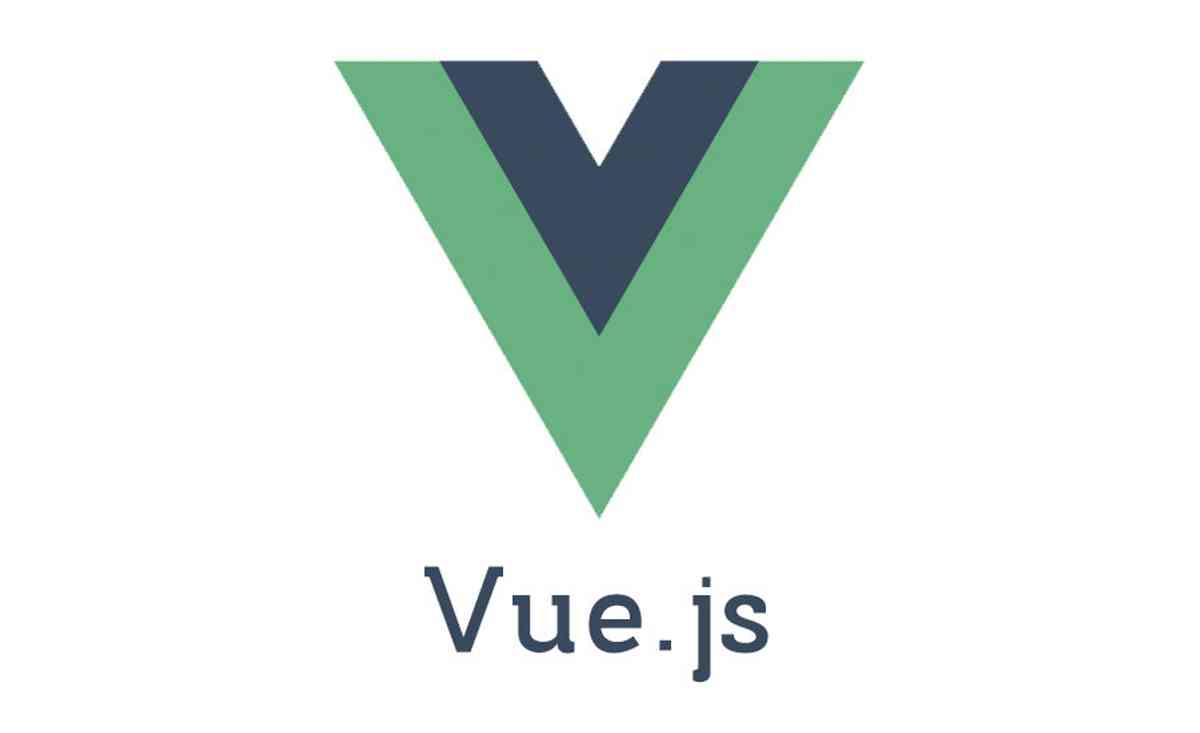 Какво е Vue.js?