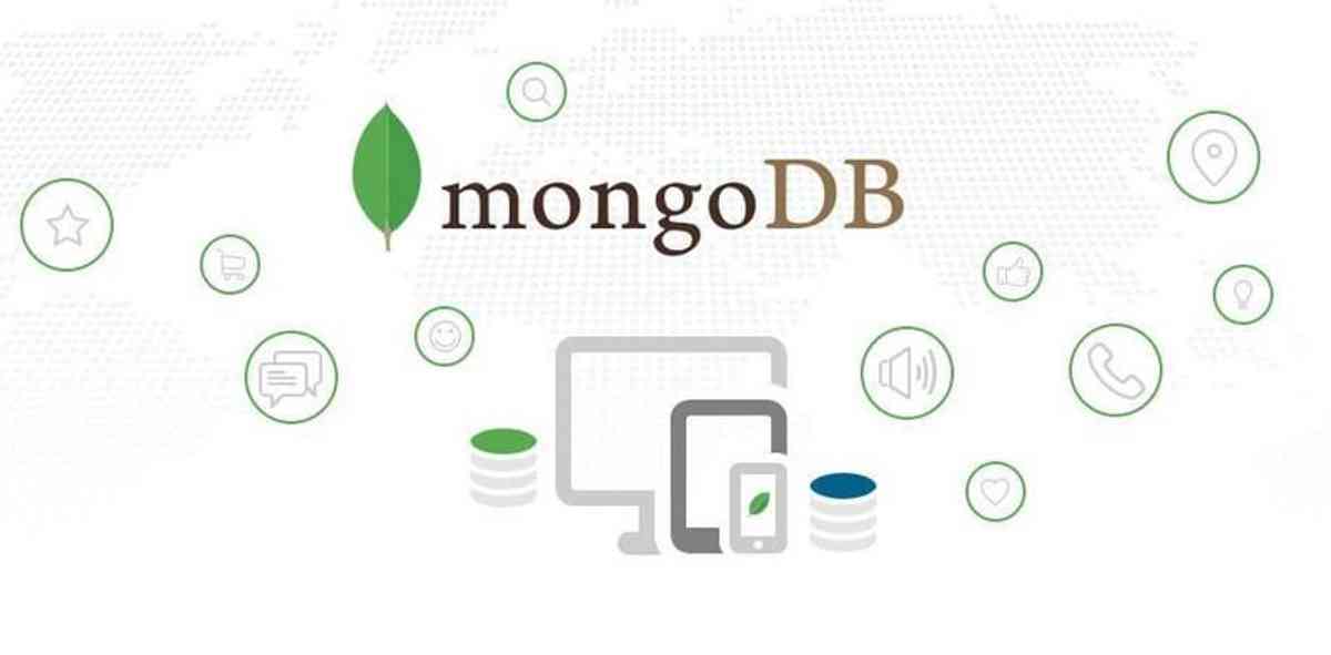 MongoDb