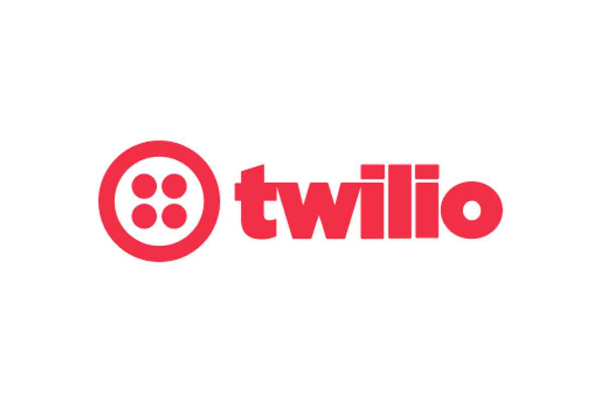 Twilio