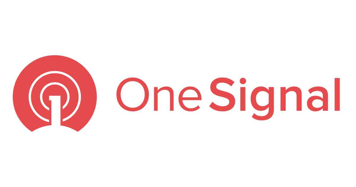 Onesignal