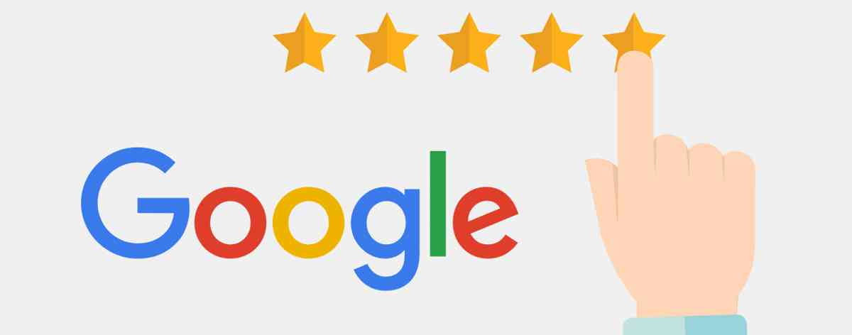 Google's product review update