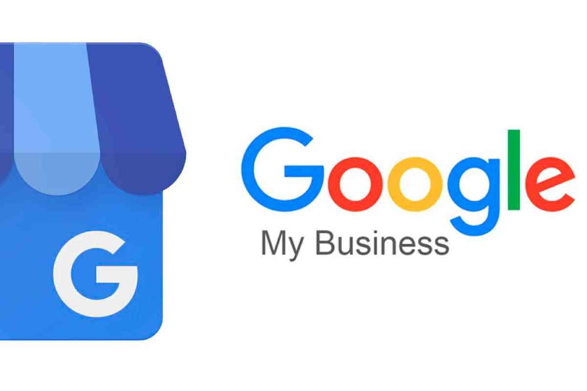 Google My Business - Как да го използваме, за да привлечем повече трафик