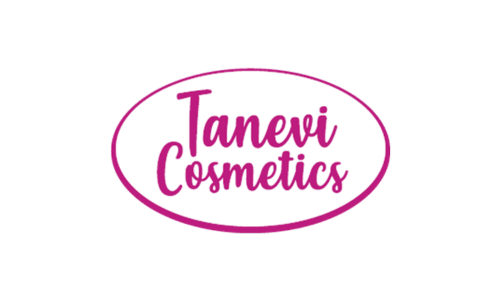 Tanevi Cosmetics