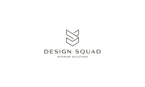 Design Squad